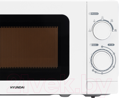 Микроволновая печь Hyundai HYM-M2064- фото7