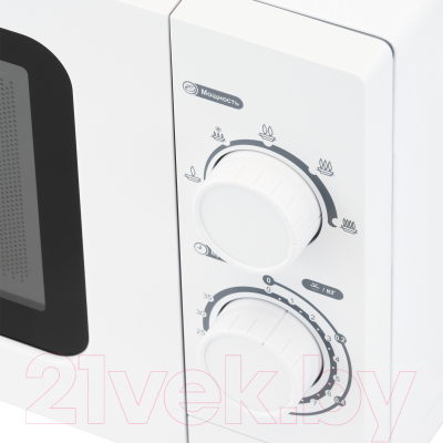 Микроволновая печь Hyundai HYM-M2064- фото8