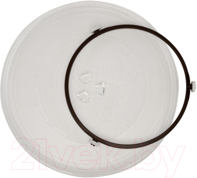Микроволновая печь Hyundai HYM-M2064- фото9
