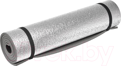 Туристический коврик Bradex SF 1003- фото