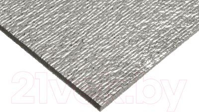 Туристический коврик Bradex SF 1003- фото2