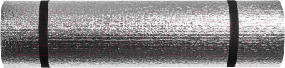 Туристический коврик Bradex SF 1003- фото3