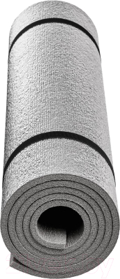 Туристический коврик Bradex SF 1003- фото4