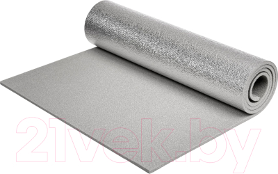 Туристический коврик Bradex SF 1003- фото5