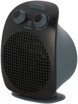 Тепловентилятор Electrolux EFH/S-125- фото