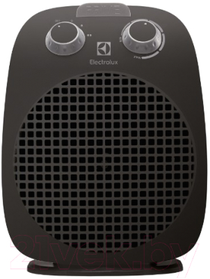 Тепловентилятор Electrolux EFH/S-125- фото2