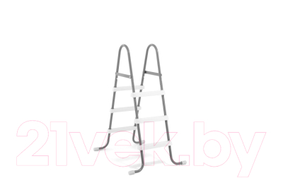 Надувной бассейн Intex Easy Set / 26166NP- фото3