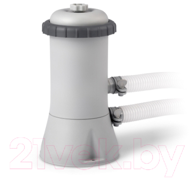 Надувной бассейн Intex Easy Set / 26166NP- фото4