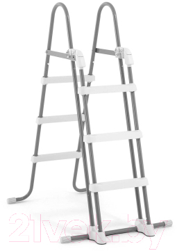 Каркасный бассейн Intex Ultra Frame / 26326NP- фото6, картинка6 Каркасный бассейн Intex Ultra Frame / 26326NP- фото6