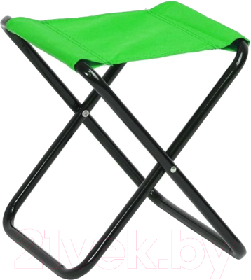 Табурет складной AksHome Angler- фото
