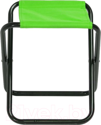 Табурет складной AksHome Angler- фото2