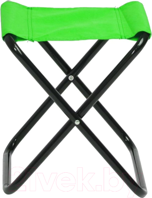Табурет складной AksHome Angler- фото3