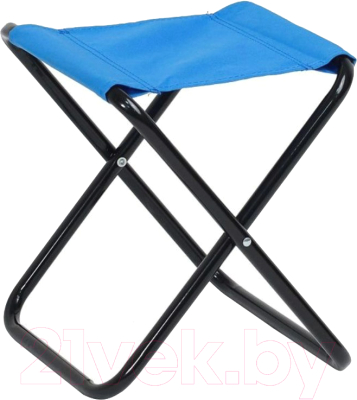 Табурет складной AksHome Angler- фото