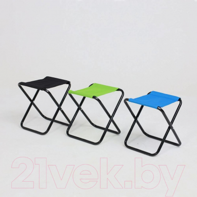 Табурет складной AksHome Angler- фото2