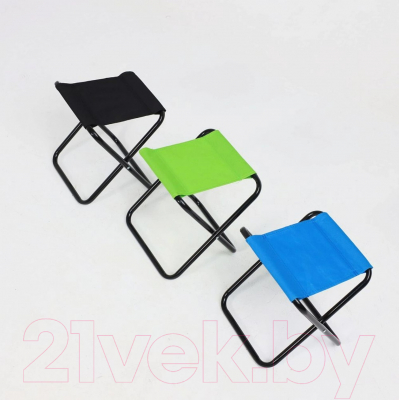 Табурет складной AksHome Angler- фото3