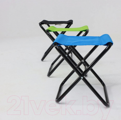 Табурет складной AksHome Angler- фото4