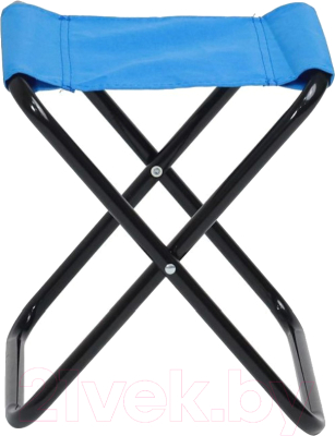 Табурет складной AksHome Angler- фото5