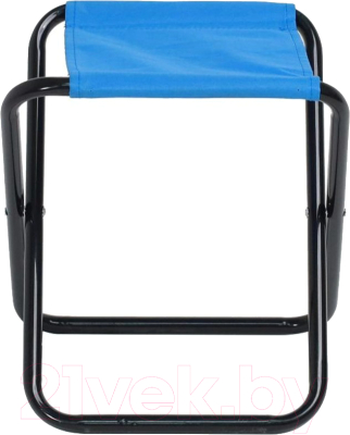 Табурет складной AksHome Angler- фото6