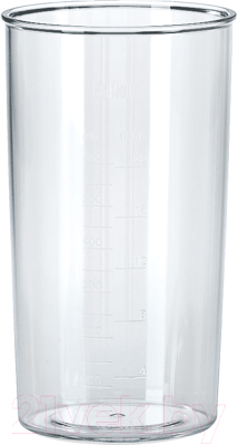 Блендер погружной Braun MultiQuick 7 MQ7005B- фото4
