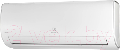 Сплит-система Electrolux EACS/I-07HAT/N3_21Y- фото