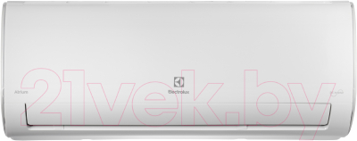 Сплит-система Electrolux EACS/I-07HAT/N3_21Y- фото2
