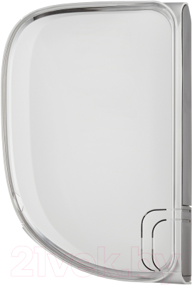 Сплит-система Electrolux EACS/I-07HAT/N3_21Y- фото3