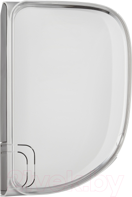 Сплит-система Electrolux EACS/I-07HAT/N3_21Y- фото4