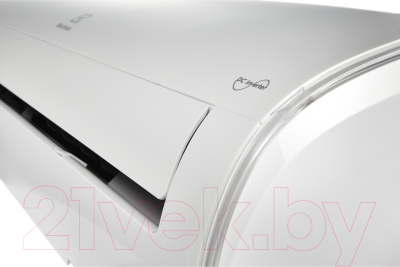 Сплит-система Electrolux EACS/I-07HAT/N3_21Y- фото5