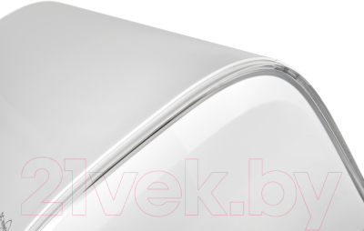 Сплит-система Electrolux EACS/I-07HAT/N3_21Y- фото6