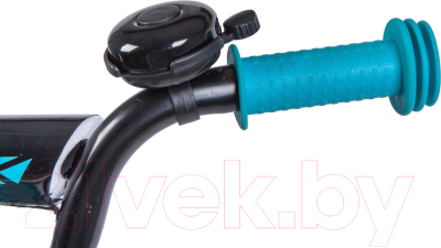 Детский велосипед Novatrack Valiant 143VALIANT.WT9- фото3