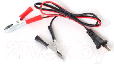 Бензиновый генератор PATRIOT Max Power SRGE 7200E- фото10