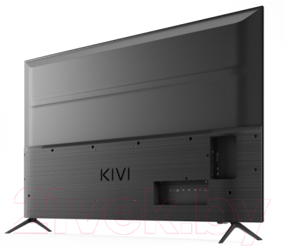 Телевизор Kivi 55U750NB- фото10