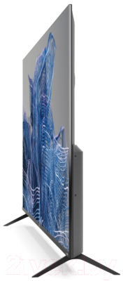 Телевизор Kivi 55U750NB- фото6