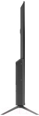 Телевизор Kivi 55U750NB- фото8