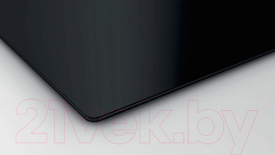 Индукционная варочная панель Bosch PUG61KAA5E- фото4