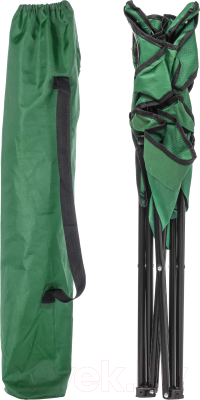 Кресло складное Sundays ZC-CC005- фото8