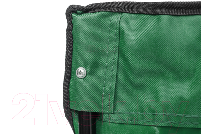 Кресло складное Sundays ZC-CC005- фото9