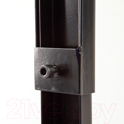 Циркулярный станок БЕЛМАШ TS-250ST1300 / S194A- фото6