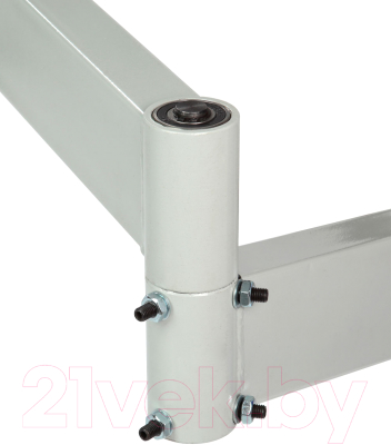 Циркулярный станок БЕЛМАШ TS-250ST1300 / S194A- фото7