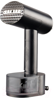 Отпариватель Timberk T-HGS02- фото, картинка Отпариватель Timberk T-HGS02- фото