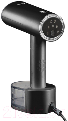 Отпариватель Timberk T-HGS02- фото2, картинка2 Отпариватель Timberk T-HGS02- фото2