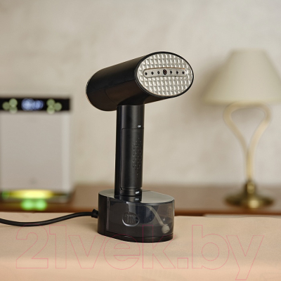 Отпариватель Timberk T-HGS02- фото4, картинка4 Отпариватель Timberk T-HGS02- фото4