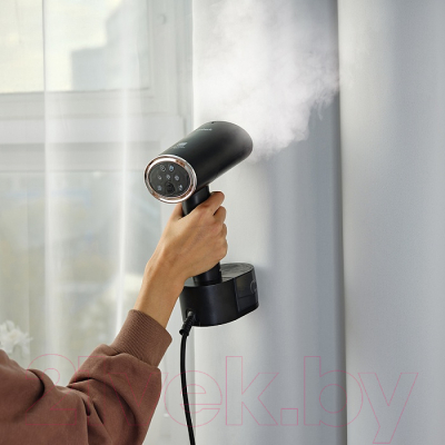 Отпариватель Timberk T-HGS02- фото6, картинка6 Отпариватель Timberk T-HGS02- фото6