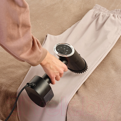 Отпариватель Timberk T-HGS02- фото8, картинка8 Отпариватель Timberk T-HGS02- фото8