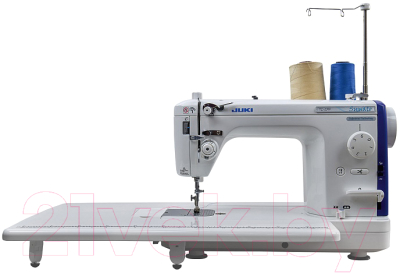 Швейная машина Juki TL-2300- фото