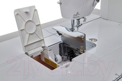 Швейная машина Juki TL-2300- фото10