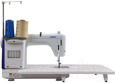 Швейная машина Juki TL-2300- фото3