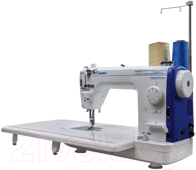 Швейная машина Juki TL-2300- фото4