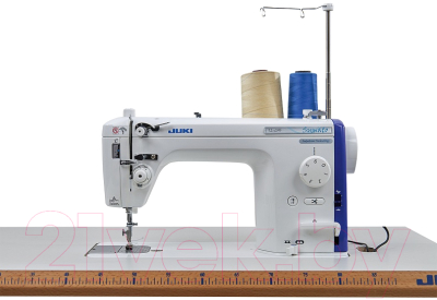 Швейная машина Juki TL-2300- фото5