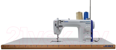 Швейная машина Juki TL-2300- фото6